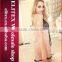 2015 wholesale sexy lingerie hot fashion sexy adult girl babydoll open