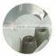 Auto Body Retainer Fastener Clip Assortment