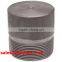 ASTM A182 F5 F11 ASME B16.11