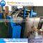 solid CO2 pellet making machine dry ice fog smoke machine for hot sale with best prices