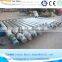 screw conveyor calculation/inclined screw conveyor feeder 008615838061756