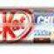 nestle chocolate bar