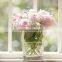 wholesale glass vases