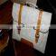 Wholesale Fashion New design high quality business laptop bag