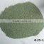Liquid Clinoptilolite Natural Zeolite supplement for Aquarium , Golf turf