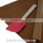 2m Cooking Liner Roll Baking sheet