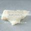 High Quality Pure Refined White Beeswax/beeswax in Granule Popular in Market
