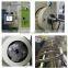 High Quality Ring Die Feed Pellet Machine