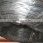 discount Building Material Hot Dipped Galvanized Iron Wire