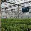 JINLONG Energy Saving 380V/220V Air Circulation Ceiling Fan For Poultry Farm/Greenhouse/Workshop