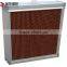 Chinese Evaporative Agriculture Cooling Pad For Sale/Agriculture Cooling System for greenhouse