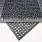 Heat Resistance Rubber Mat Used in Building Constructure