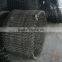 Goldenest wholesale pan feeder for boiler farm equipment used in poultry farming equipment chicken house JCJ01-OP05
