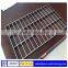 ISO9001:2008 2015 low price galvanized outdoor metal grating,China professional factory direct sale