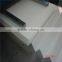 Anping shuangjia filter blade pleating machine