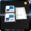 Proximity RFID 13.56MHz Anti-matel Wireless NFC Access Label