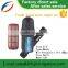 3/4" Male BSP connector EI NINO Garden Irrigation filter 120mesh Farm irrigation Screen fitler