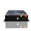 4 channel WCDMA MDVR with 3G, wifi, for MDVR for Vehicle or Car CM530-61W