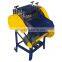 HXD-KA Electric cable stripper function wire stripper machine industrial wire stripping machine 1-35mm