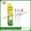 New Arrival Large Glue Fly Catcher Trap