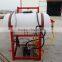 cheap price tractor sprayer in agricultural