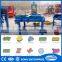 Block maker machine for sale