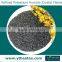Fulvic Potassium Humate Flakes high water suloble