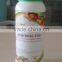 High grade liquid humic acid organic fertilizer