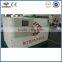 [ROTEX MASTER] Asphalt heating equipment for vietnam for steam boiler and dryer