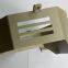 OEM good quality metal stamping parts turned parts