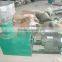 China hot selling pellet machine pellet making machine pelltizer