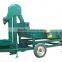 Corn Seed Grader Seed Grading Machine (5XFJ)