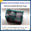 Norway Market lobster trap for sale, crab trap