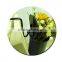 [Handy-Age]-Garden Flexible Hanging Hook (GN0600-103)