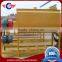 raw material mixer machine for animal feed