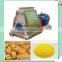 Manufacture CE certificated poultry feed grinding machine