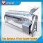 Poultry Slaughtering Equipment Poultry Slaughter Machine /Poultry Slaughtering And Processing Technology