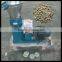 Electric motor type animal feed pellet machine/feed pellet making machine