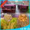 portable rice thresher philippines | rice threshing machine price
