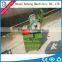 Low Energy Consumption High Capacity Bamboo Toothpick Processing Machine