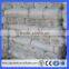 nylon mosquito net/nylon mosquito net/agricultural insect net/agriculture net insect protection(Guangzhou Factory)