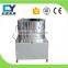 2016 Hot sale turkey feather removing machine competitive price