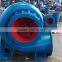 HW200-5 Coal slurry Mixed Flow low speed Pump