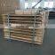 Steel Dock Board& Ramp - 2016