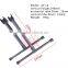 GF-L6 Multirotor fixed carbon fiber landing gear 25#16mm big landing skid for quadcopter X8 Landing gear
