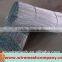 Cheese Cutting Wire,Manual Wire Cutter,Wood Cutting Wire(Professional Manufacture)