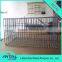 Live Animal Trap