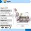 304 Stainless Steel Commercial Waffle Donut Maker for Sale