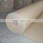 Eva/PE/XPE Foam Rollers