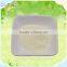 Bulk Fresh Lyophilized Royal Jelly Powder